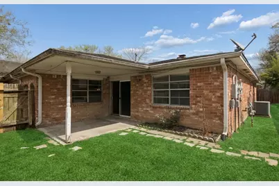 3215 Palm Desert Lane, Missouri City, TX 77459 - Photo 27