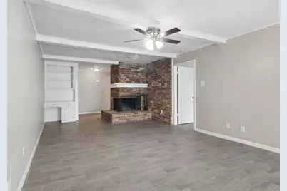 3215 Palm Desert Lane, Missouri City, TX 77459 - Photo 31