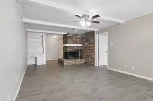 3215 Palm Desert Ln, Missouri City, TX 77459 - Photo 31