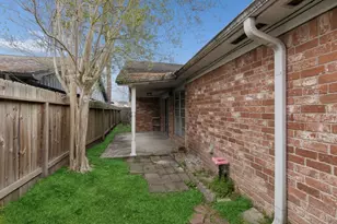 3215 Palm Desert Ln, Missouri City, TX 77459 - Photo 23