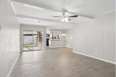 3215 Palm Desert Lane, Missouri City, TX 77459 - Photo 33