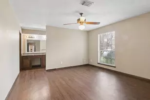 3215 Palm Desert Ln, Missouri City, TX 77459 - Photo 15