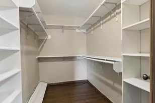 3215 Palm Desert Ln, Missouri City, TX 77459 - Photo 19