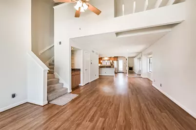 2601 S Braeswood Boulevard #105, Houston, TX 77025 - Photo 21