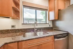 2601 S Braeswood Blvd, Houston, TX 77025 - Photo 11