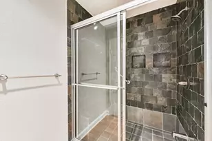 2601 S Braeswood Blvd, Houston, TX 77025 - Photo 29