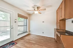 2601 S Braeswood Blvd, Houston, TX 77025 - Photo 15