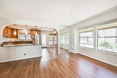 2601 S Braeswood Boulevard #105, Houston, TX 77025 - Photo 5