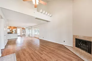 2601 S Braeswood Blvd, Houston, TX 77025 - Photo 3