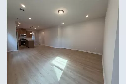 417 Stone Placa Trail, Pattison, TX 77423 - Photo 5