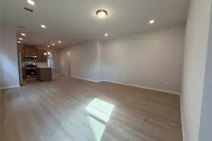 417 Stone Placa Trl, Brookshire, TX 77423 - Photo 5