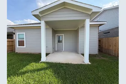 417 Stone Placa Trail, Pattison, TX 77423 - Photo 19