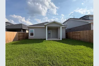 417 Stone Placa Trail, Pattison, TX 77423 - Photo 21