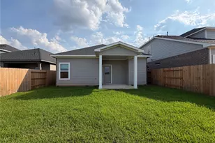417 Stone Placa Trl, Brookshire, TX 77423 - Photo 21