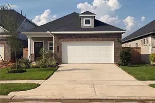 417 Stone Placa Trl, Pattison, TX 77423 - Photo 1