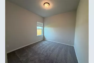 417 Stone Placa Trail, Pattison, TX 77423 - Photo 17