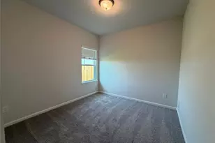 417 Stone Placa Trl, Brookshire, TX 77423 - Photo 17