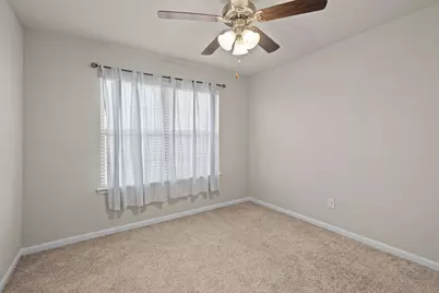 3015 Lightles Manor Court, Katy, TX 77494 - Photo 9