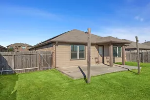 3015 Lightles Manor Ct, Katy, TX 77494 - Photo 15