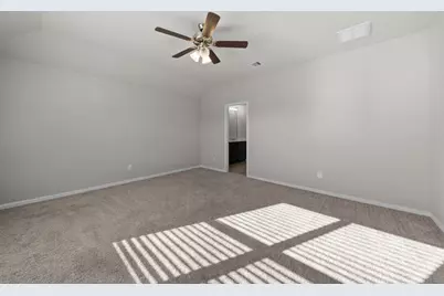 3015 Lightles Manor Court, Katy, TX 77494 - Photo 11