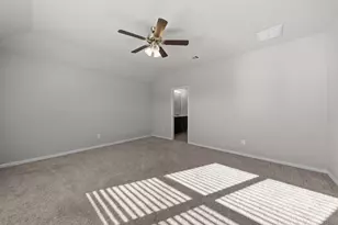 3015 Lightles Manor Ct, Katy, TX 77494 - Photo 11