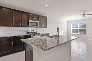 3015 Lightles Manor Ct, Katy, TX 77494 - Photo 5