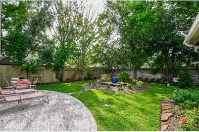 1211 Magnolia Woods Court, Sugar Land, TX 77479 - Photo 27