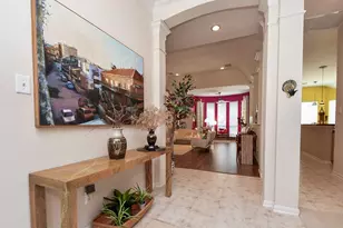 1211 Magnolia Woods Ct, Sugar Land, TX 77479 - Photo 7