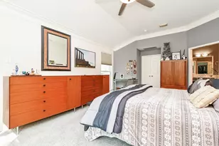 1211 Magnolia Woods Ct, Sugar Land, TX 77479 - Photo 23