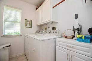 1211 Magnolia Woods Ct, Sugar Land, TX 77479 - Photo 19