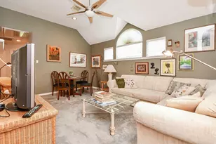 1211 Magnolia Woods Ct, Sugar Land, TX 77479 - Photo 15