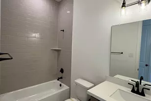25426 Schmidt Dr, Katy, TX 77493 - Photo 43