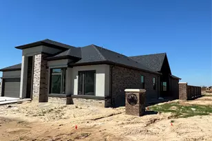 25426 Schmidt Dr, Katy, TX 77493 - Photo 13