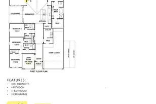 25426 Schmidt Dr, Katy, TX 77493 - Photo 21