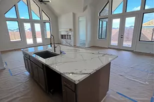25426 Schmidt Dr, Katy, TX 77493 - Photo 33