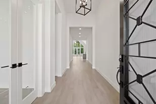 25426 Schmidt Dr, Katy, TX 77493 - Photo 21
