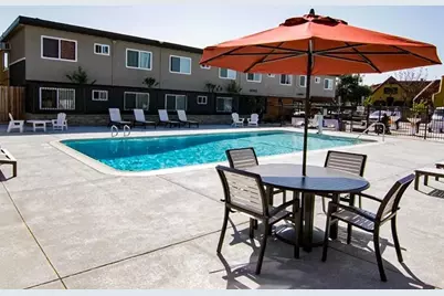 1824 Ethan Way, Other, CA 95825 - Photo 7