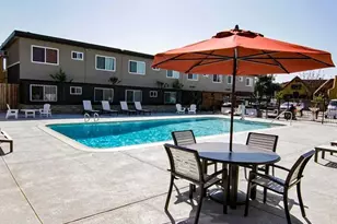 1824 Ethan Way, Other, CA 95825 - Photo 7