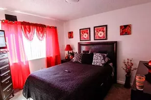 1824 Ethan Way, Other, CA 95825 - Photo 11