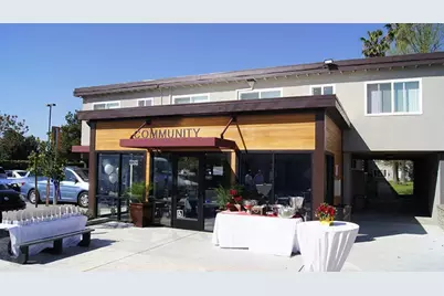 1824 Ethan Way, Other, CA 95825 - Photo 3