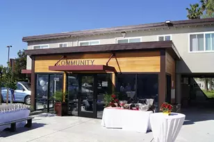 1824 Ethan Way, Other, CA 95825 - Photo 3