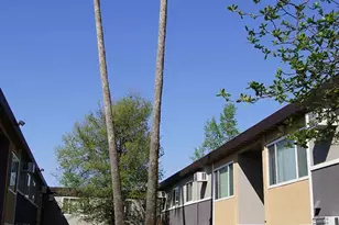 1824 Ethan Way, Other, CA 95825 - Photo 5