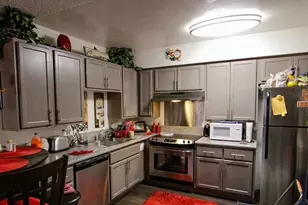 1824 Ethan Way, Other, CA 95825 - Photo 9