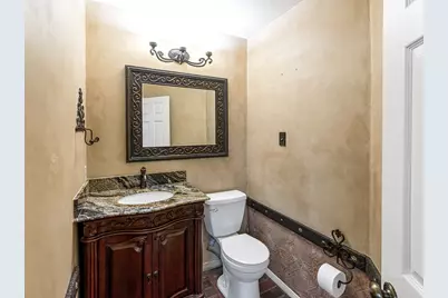 2634 Woodwick Drive, Sugar Land, TX 77479 - Photo 29