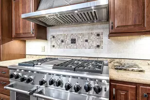 2634 Woodwick Dr, Sugar Land, TX 77479 - Photo 17