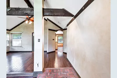 2634 Woodwick Drive, Sugar Land, TX 77479 - Photo 7