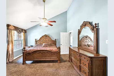 2634 Woodwick Drive, Sugar Land, TX 77479 - Photo 25