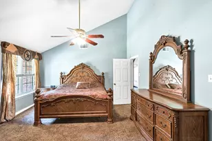 2634 Woodwick Dr, Sugar Land, TX 77479 - Photo 25