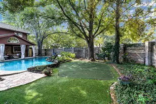 2634 Woodwick Dr, Sugar Land, TX 77479 - Photo 39