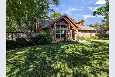 2634 Woodwick Drive, Sugar Land, TX 77479 - Photo 3